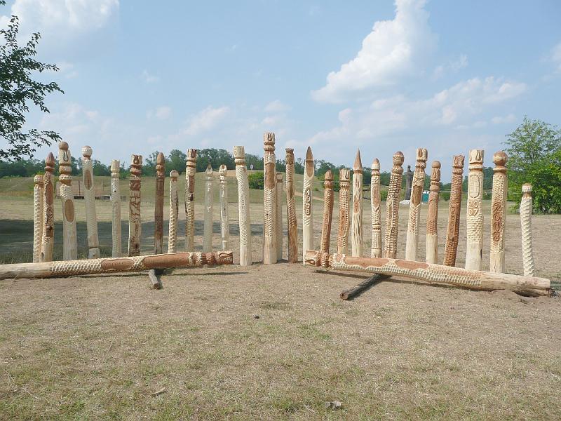 oszlopok (01).JPG